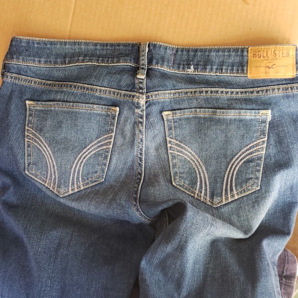 🔥Bundle🔥Sold!!! - Picture 6 of 6